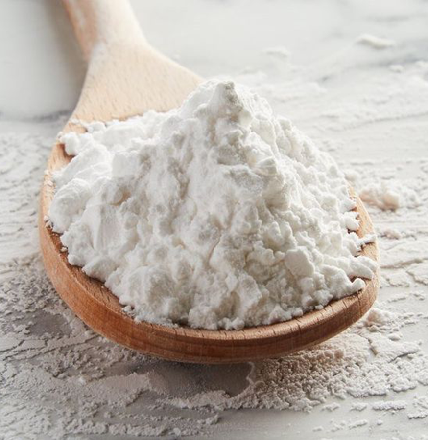 Maida Flour